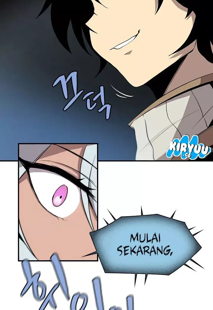 image-komik-the-dungeon-master-chapter-45-47/74