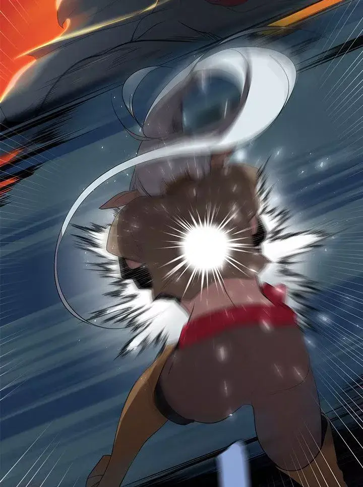 image-komik-the-dungeon-master-chapter-45-55/74