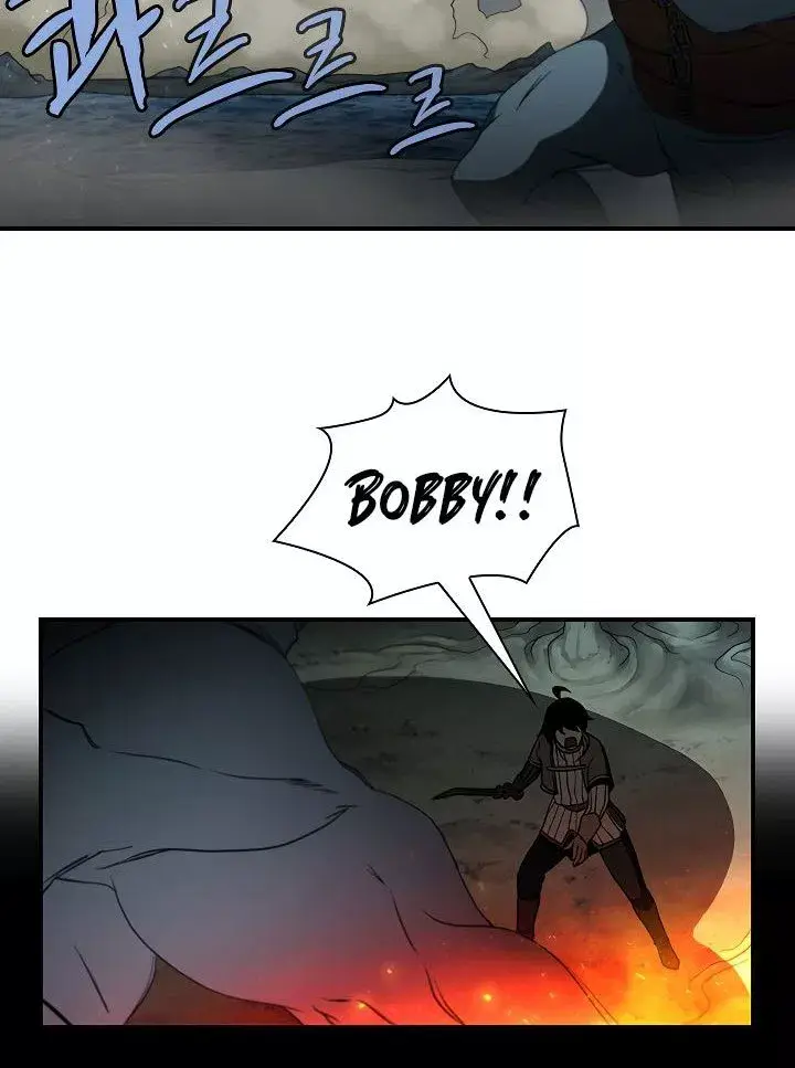 image-komik-the-dungeon-master-chapter-45-57/74