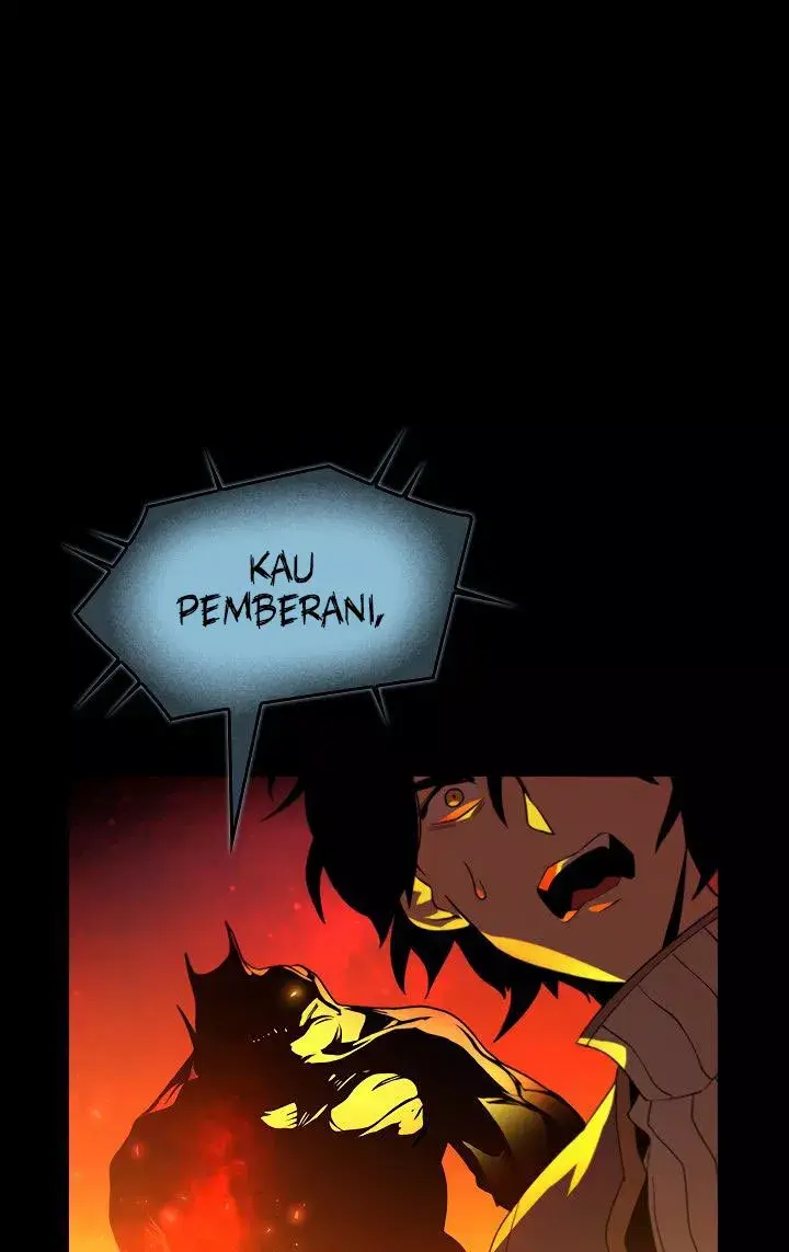 image-komik-the-dungeon-master-chapter-45-58/74