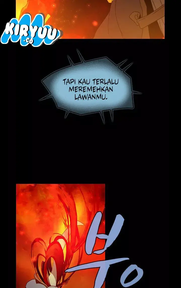 image-komik-the-dungeon-master-chapter-45-59/74