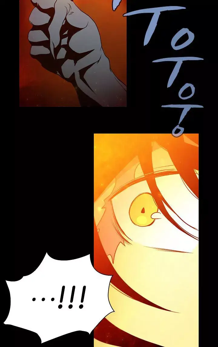 image-komik-the-dungeon-master-chapter-45-60/74