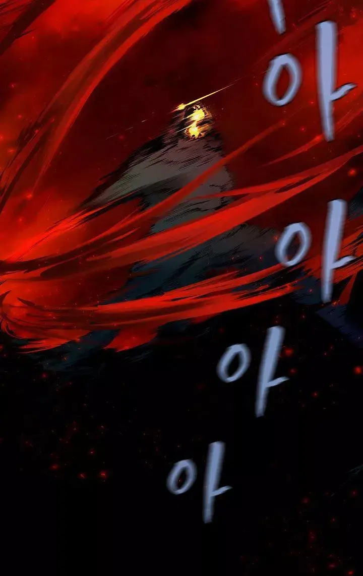 image-komik-the-dungeon-master-chapter-45-62/74