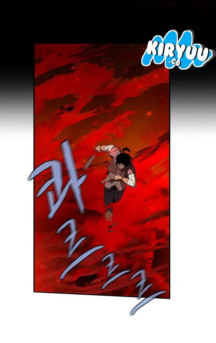 image-komik-the-dungeon-master-chapter-45-63/74