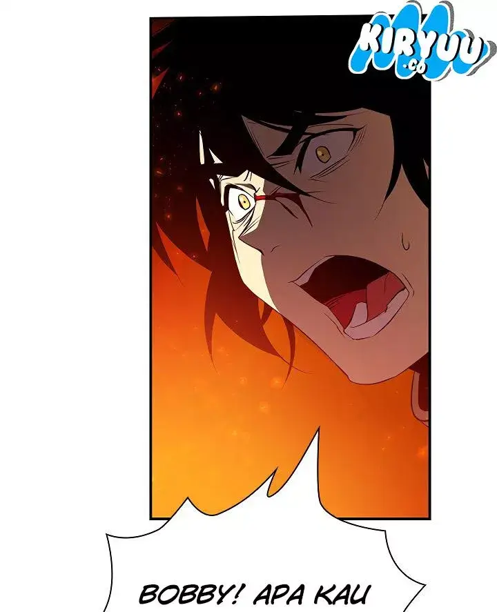 image-komik-the-dungeon-master-chapter-45-65/74