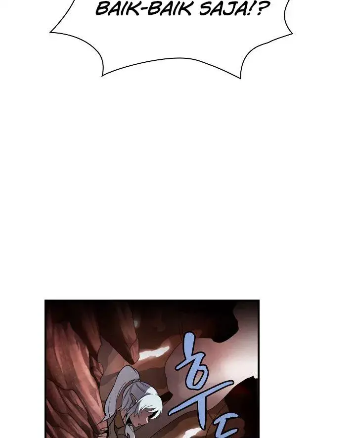 image-komik-the-dungeon-master-chapter-45-66/74