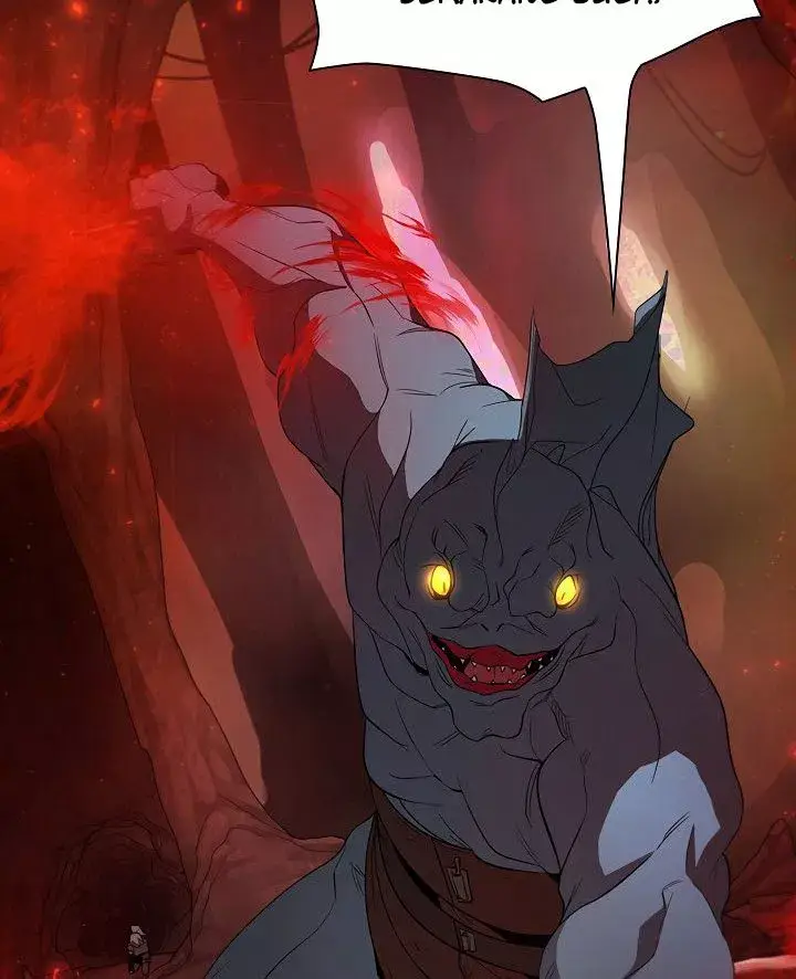 image-komik-the-dungeon-master-chapter-45-70/74