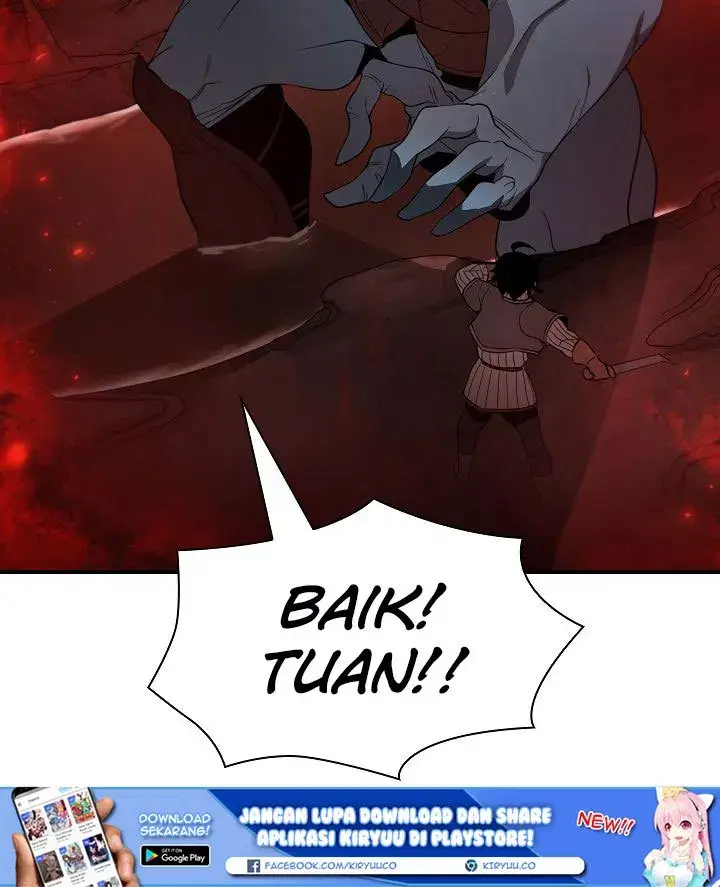 image-komik-the-dungeon-master-chapter-45-71/74