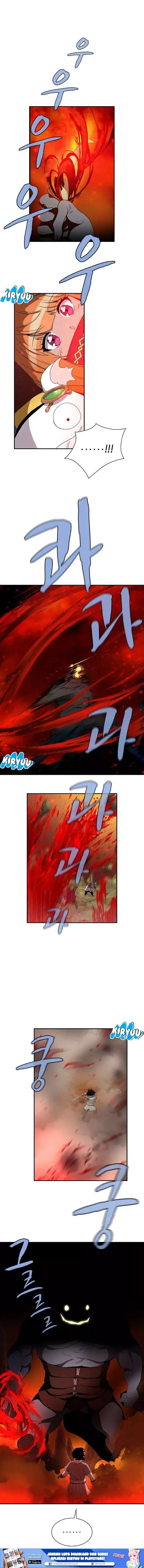 image-komik-the-dungeon-master-chapter-46-2/15