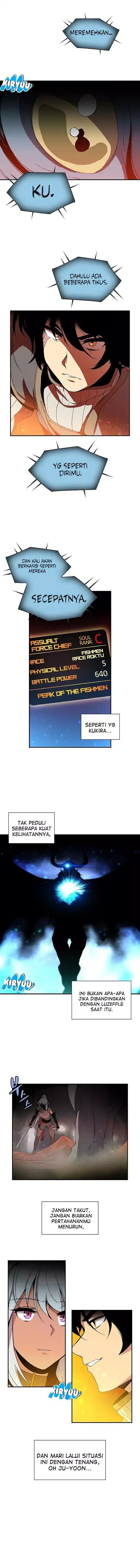 image-komik-the-dungeon-master-chapter-46-3/15