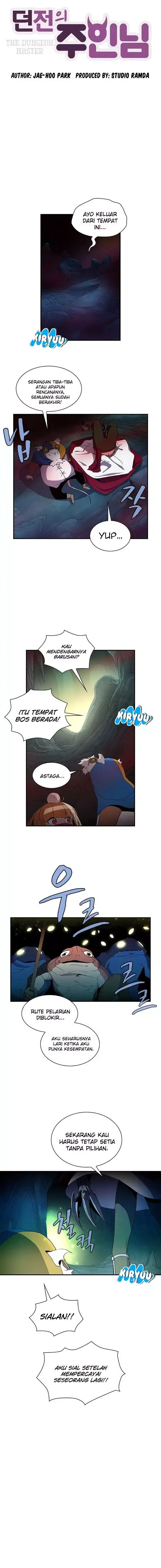 image-komik-the-dungeon-master-chapter-46-4/15