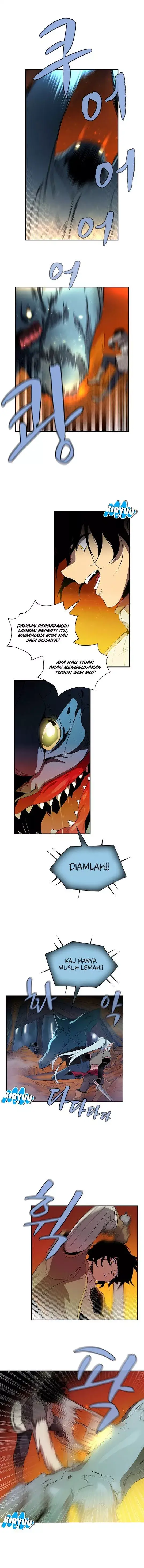 image-komik-the-dungeon-master-chapter-46-5/15