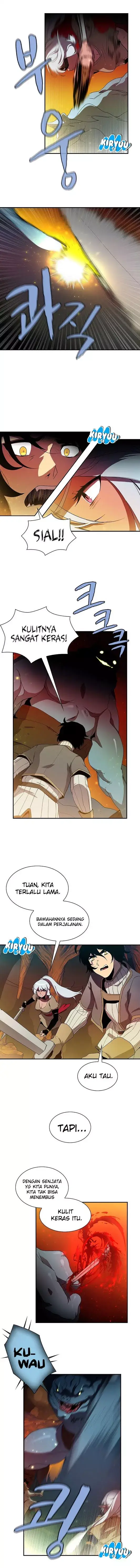 image-komik-the-dungeon-master-chapter-46-7/15