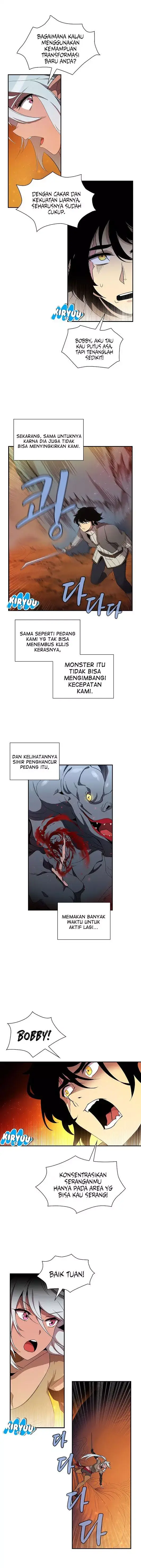 image-komik-the-dungeon-master-chapter-46-8/15