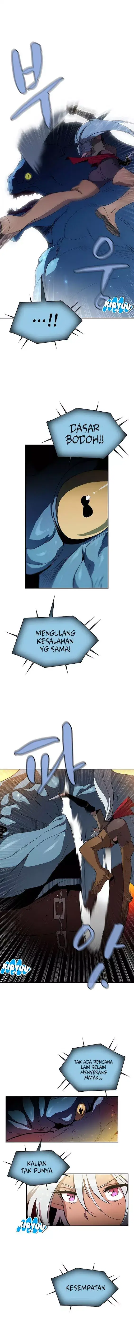 image-komik-the-dungeon-master-chapter-46-9/15