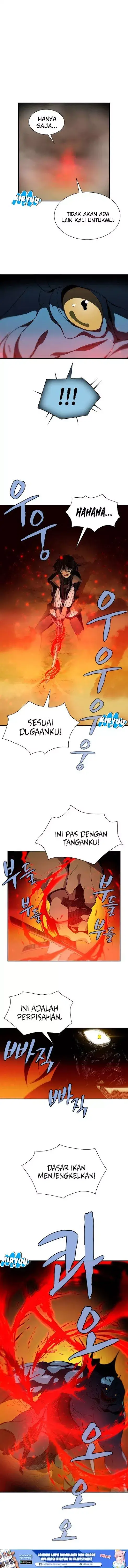 image-komik-the-dungeon-master-chapter-46-12/15