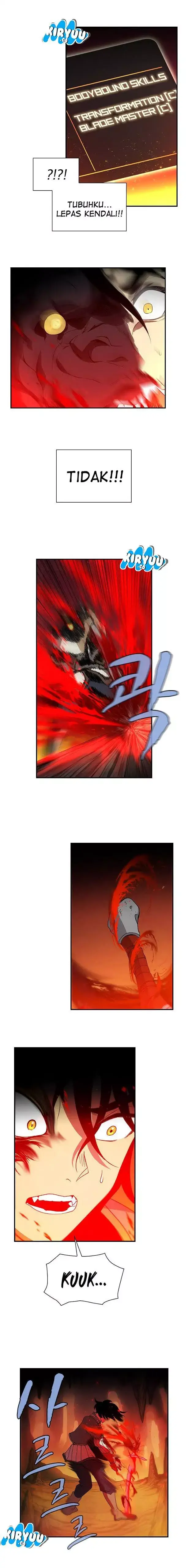 image-komik-the-dungeon-master-chapter-47-3/16