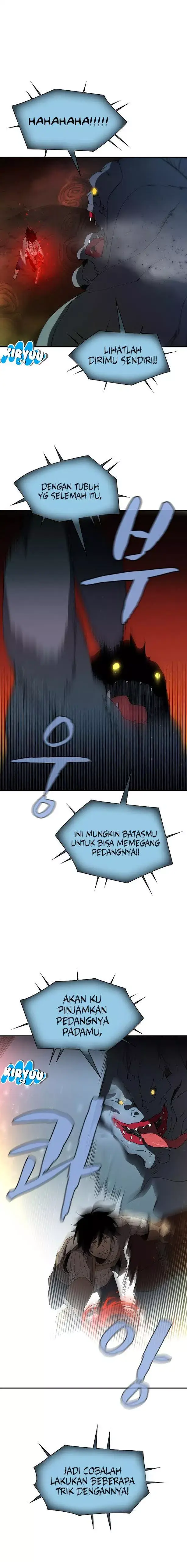 image-komik-the-dungeon-master-chapter-47-4/16