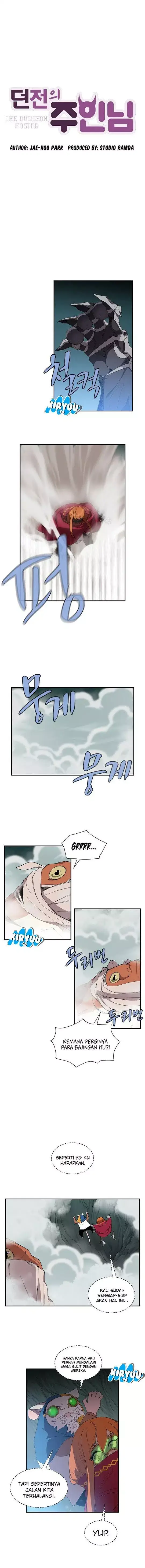 image-komik-the-dungeon-master-chapter-47-5/16