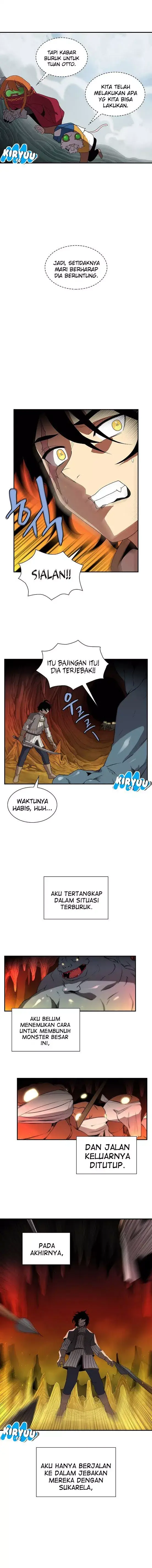 image-komik-the-dungeon-master-chapter-47-7/16