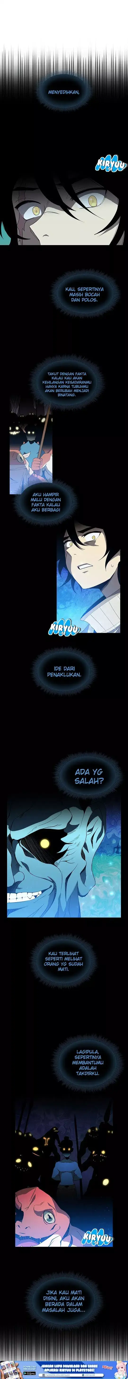 image-komik-the-dungeon-master-chapter-47-8/16