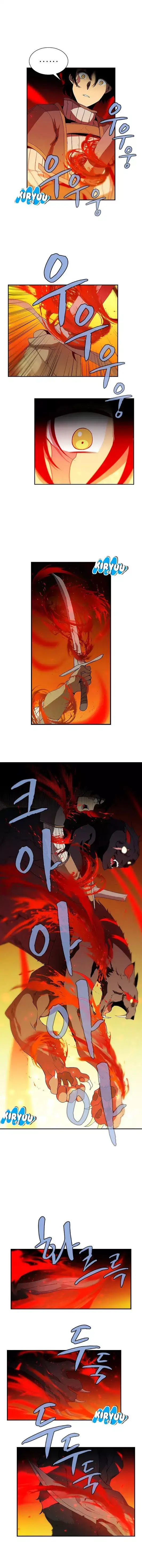 image-komik-the-dungeon-master-chapter-47-9/16