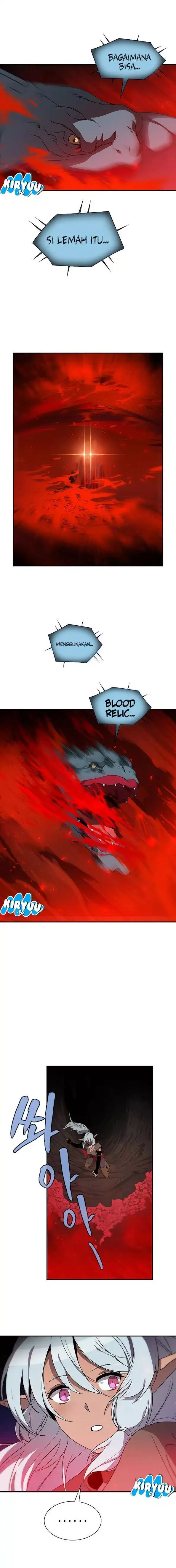 image-komik-the-dungeon-master-chapter-47-12/16