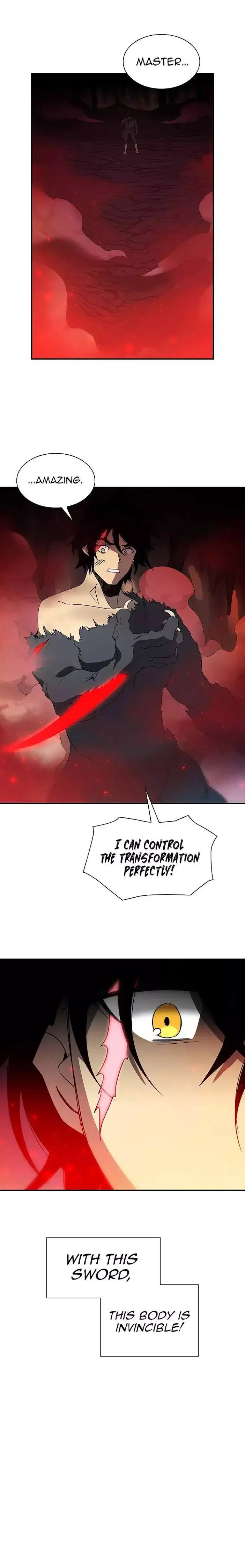 image-komik-the-dungeon-master-chapter-47-13/16