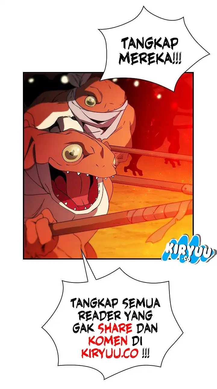 image-komik-the-dungeon-master-chapter-47-14/16