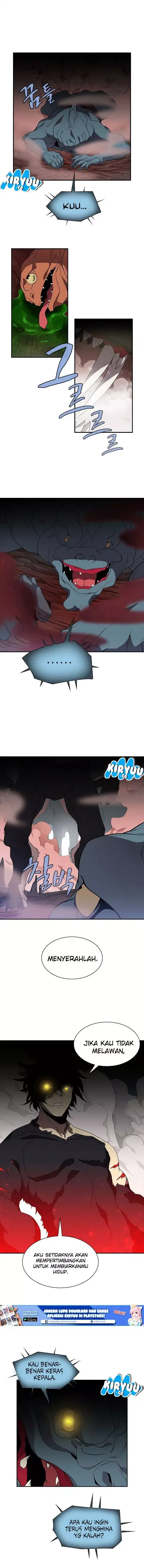 image-komik-the-dungeon-master-chapter-48-2/13