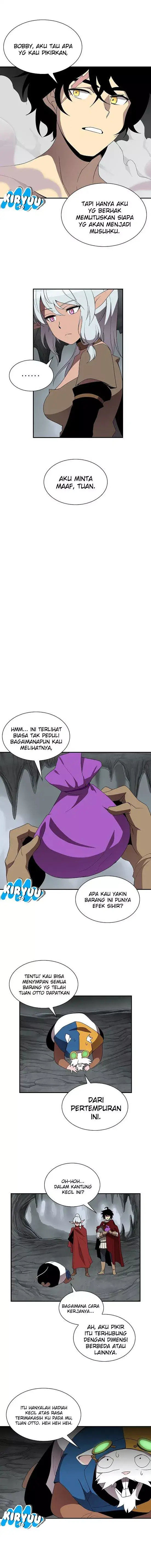 image-komik-the-dungeon-master-chapter-48-7/13