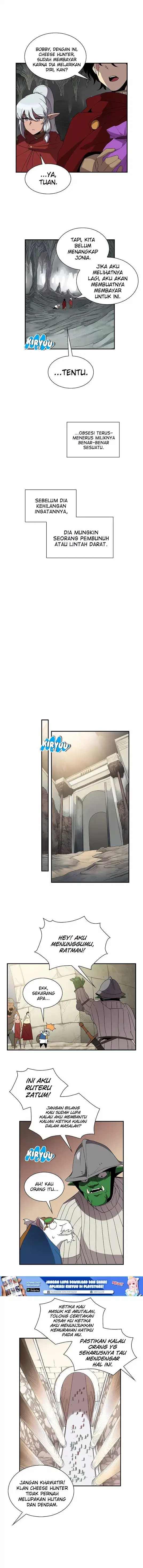 image-komik-the-dungeon-master-chapter-48-8/13