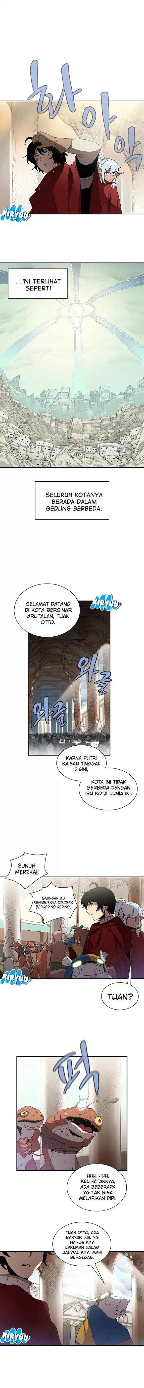 image-komik-the-dungeon-master-chapter-48-9/13