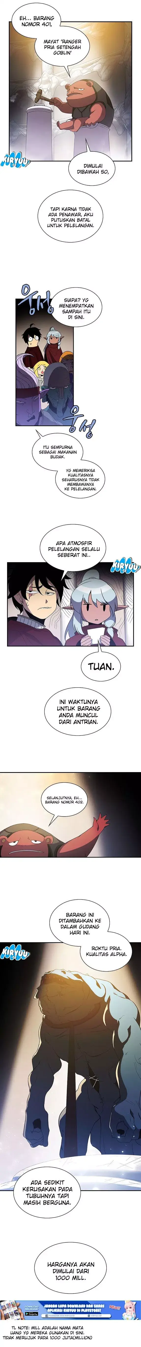 image-komik-the-dungeon-master-chapter-48-11/13