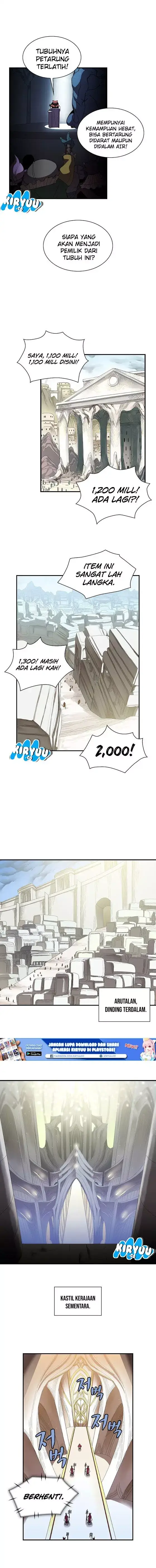 image-komik-the-dungeon-master-chapter-49-2/14