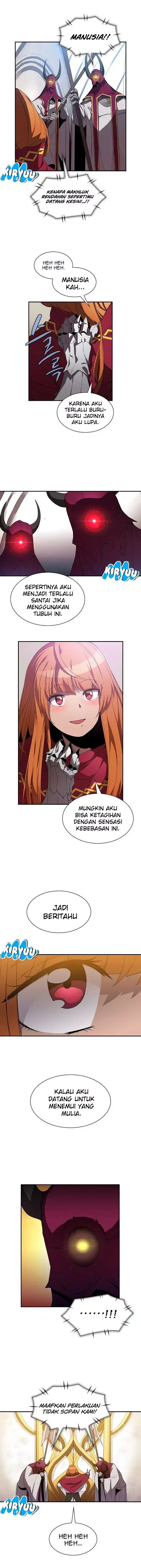 image-komik-the-dungeon-master-chapter-49-3/14