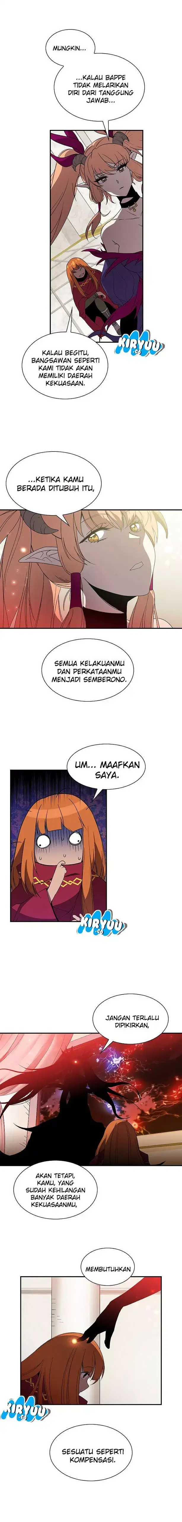 image-komik-the-dungeon-master-chapter-49-6/14