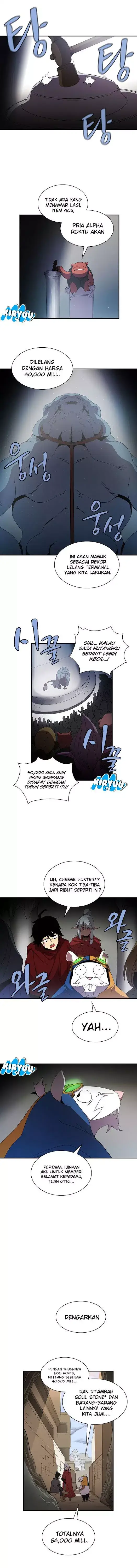 image-komik-the-dungeon-master-chapter-49-9/14