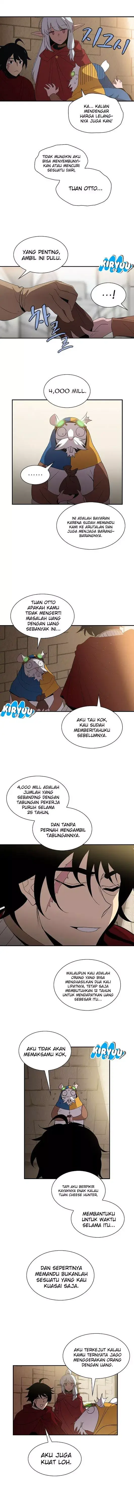 image-komik-the-dungeon-master-chapter-49-10/14