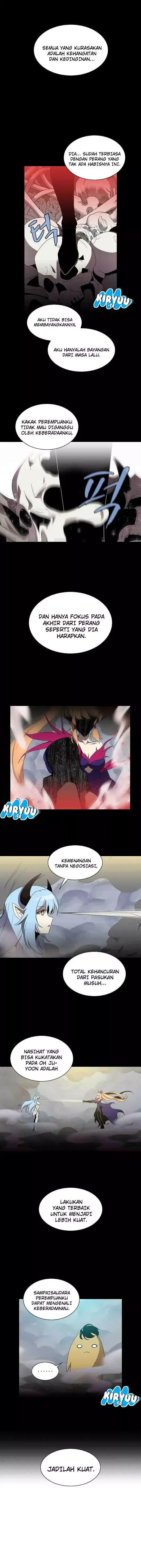 image-komik-the-dungeon-master-chapter-50-end-3/14