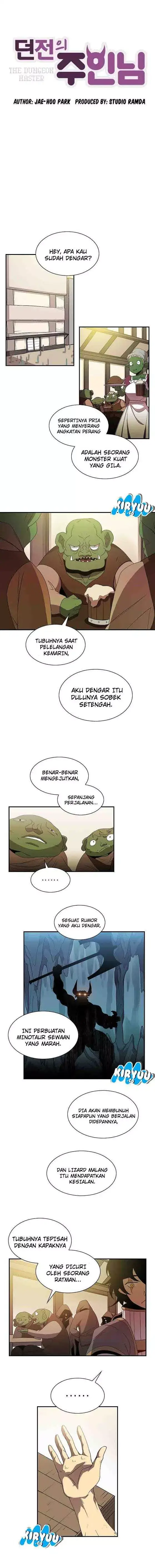 image-komik-the-dungeon-master-chapter-50-end-4/14