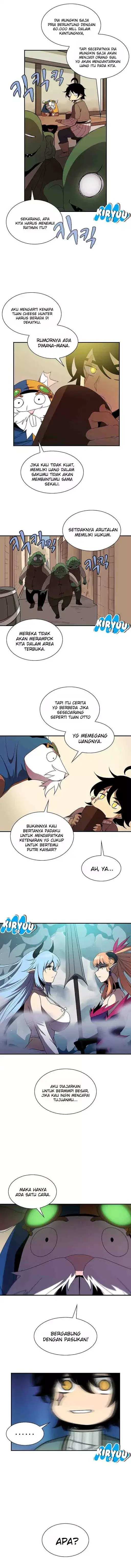 image-komik-the-dungeon-master-chapter-50-end-6/14