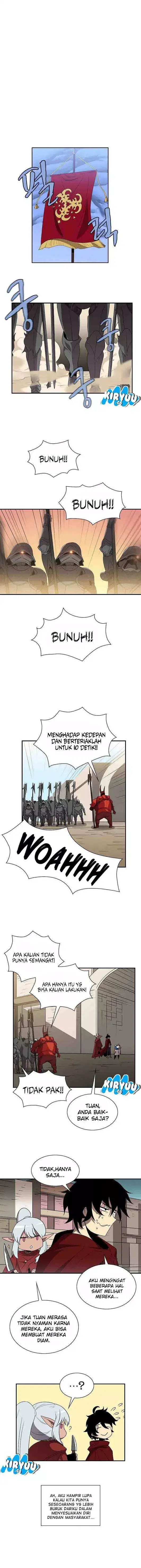 image-komik-the-dungeon-master-chapter-50-end-7/14