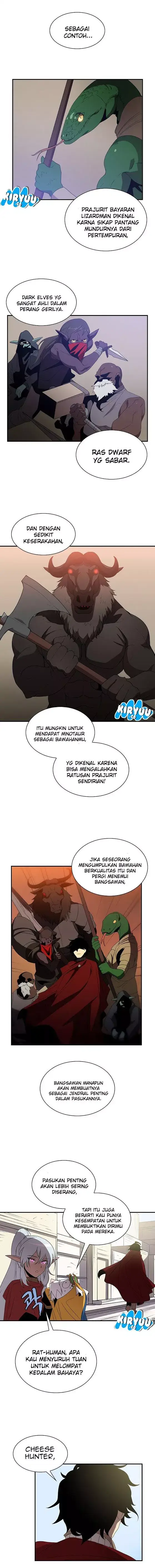 image-komik-the-dungeon-master-chapter-50-end-9/14