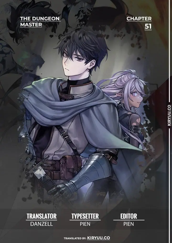 image-komik-the-dungeon-master-chapter-51-s2-0/17