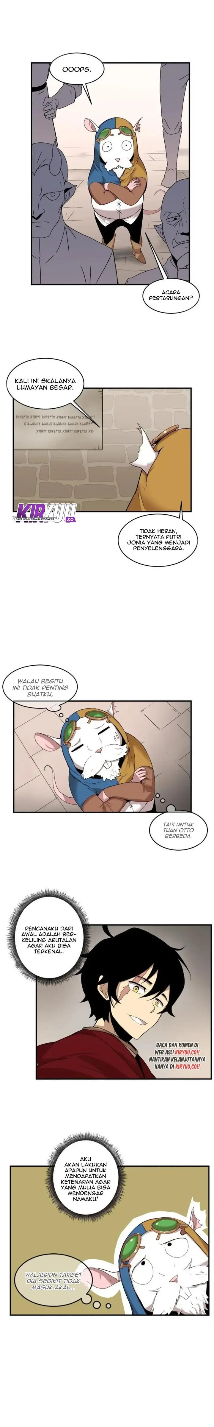 image-komik-the-dungeon-master-chapter-51-s2-2/17