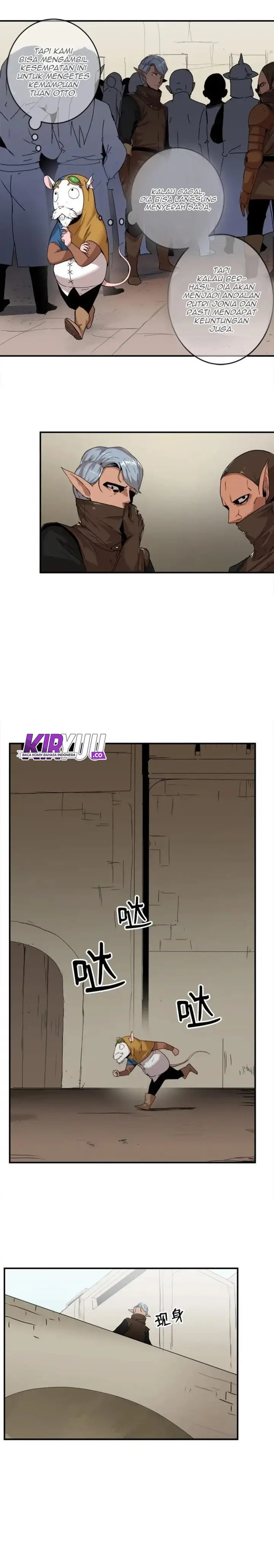 image-komik-the-dungeon-master-chapter-51-s2-3/17