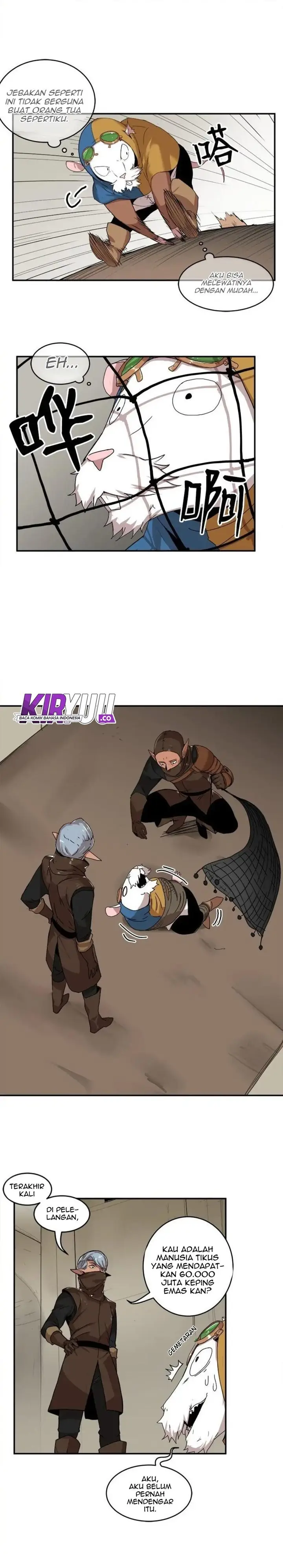 image-komik-the-dungeon-master-chapter-51-s2-5/17