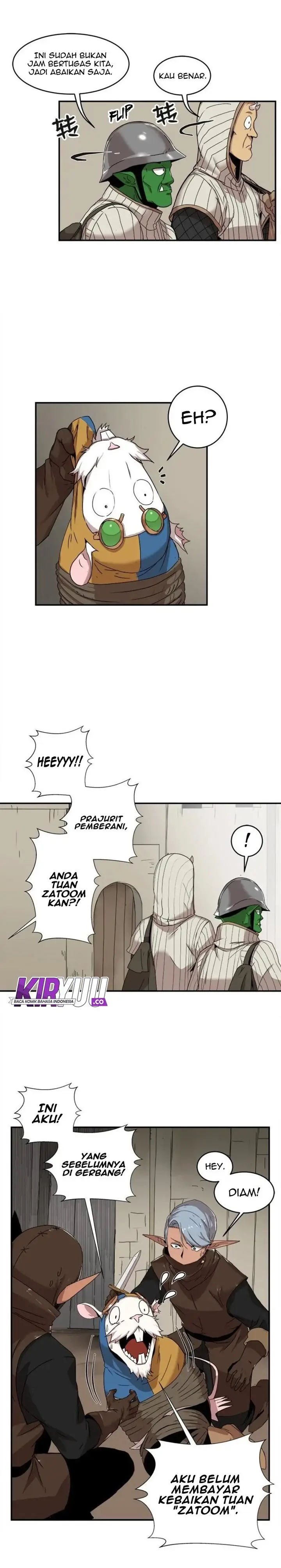 image-komik-the-dungeon-master-chapter-51-s2-9/17