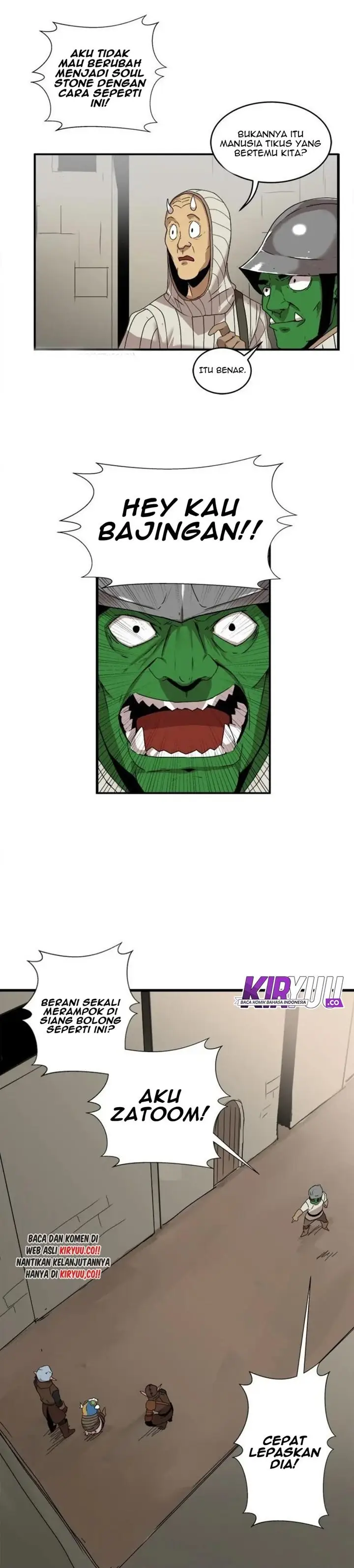 image-komik-the-dungeon-master-chapter-51-s2-10/17